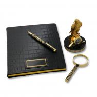 Набор подарочный  Сокол 23,3х18 см Empire