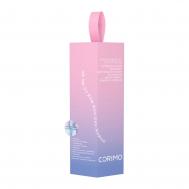 Набор для лица  крем день и ночь антивозрастной 50 мл Corimo