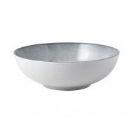 Салатник  Vulcano 18х6 см 800 мл Lunasol