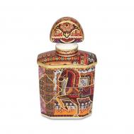 Аромадиффузор  Сивка-Бурка 100мл Empire