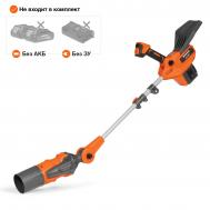 Воздуходувка аккумуляторная  DABL 7042Li без АКБ и ЗУ Daewoo