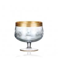 Ваза для варенья  Джесси 13 см Kvetna