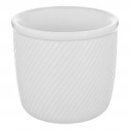 Набор стаканов  "Twist Glazed" 80 мл 6шт. G.Benedikt