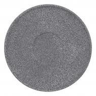 Набор блюдец  "Granit" 16 см 6шт G.Benedikt