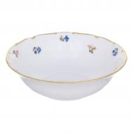 Набор салатников  "Офелия 3051" 17 см 6 шт Leander