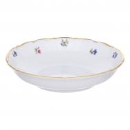 Набор салатников  "Офелия 3051" 20 см 6 шт Leander