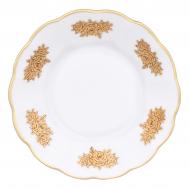 Набор розеток  "Элишка 2723" 11 см 6 шт Leander