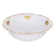 Набор салатников  "Элишка 2723" 17 см 6 шт. Leander