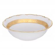 Набор салатников  "Офелия 2733" 17 см 6 шт. Leander