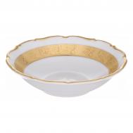 Набор салатников  "Офелия 2733" 13 см 6 шт. Leander