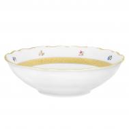 Салатник круглый  "Офелия 3052" 23 см Leander