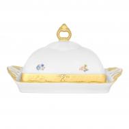 Масленка  "Офелия 3052" 250 гр. Leander