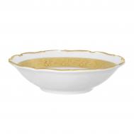 Набор салатников  "Офелия 3052" 13 см 6 шт. Leander