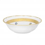 Набор салатников  "Офелия 3052" 17 см 6 шт. Leander