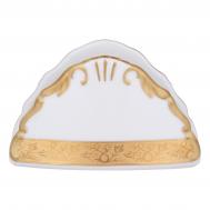 Салфетница  "Элишка 2733" 10,5 см Leander