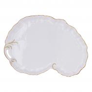 Поднос  "Офелия 2641" Leander