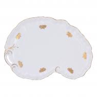 Поднос  "Элишка 2723" Leander