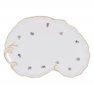Поднос  "Офелия 3051" Leander