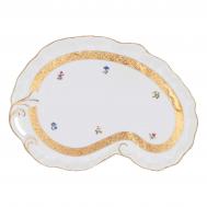 Поднос  "Офелия 3052" Leander