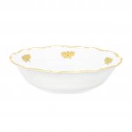 Набор салатников  "Офелия 2723" 18 см 6 шт. Leander