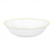 Набор салатников  "Офелия 2641" 18 см 6 шт. Leander