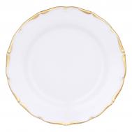 Набор глубоких тарелок  "Офелия 2641" 24 см 6 шт. Leander