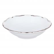 Набор салатников  "Офелия 2841" 13 см 6 шт Leander