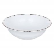 Набор салатников  "Офелия 2841" 17 см 6 шт. Leander