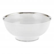 Набор пиал  "Офелия 2841" 16 см 6шт. Leander