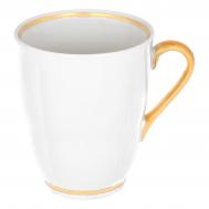 Набор для чая  "Офелия 2641" 300 мл. 6 шт. Leander