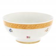 Набор пиал  "Офелия 3052" 14 см 6 шт. Leander