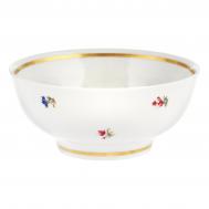 Набор пиал  "Офелия 3051" 16 см 6 шт. Leander