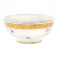 Набор пиал  "Офелия 3052" 16 см 6 шт. Leander