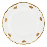 Блюдо  "Элишка 2723" 28 см Leander