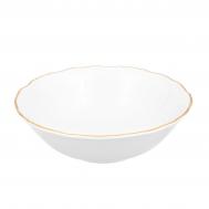 Набор салатников  "Декор 2641" 16 см 6 шт. Leander