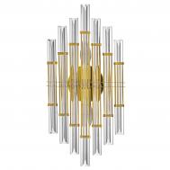 Светильник настенный бра  B2002 LIGHTONA