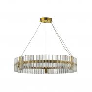 Люстра светильник потолочный  3095-D LIGHTONA