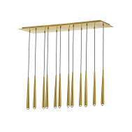 Люстра светильник потолочный  PL1561 LIGHTONA