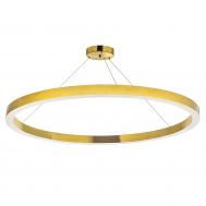 Люстра светильник потолочный  1006R LIGHTONA