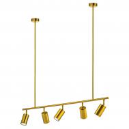 Люстра светильник потолочный  ALM-3153 LIGHTONA