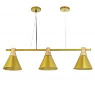 Люстра светильник потолочный  LOFT347 LIGHTONA