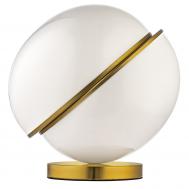 Светильник настольный  LOFT 380 LIGHTONA