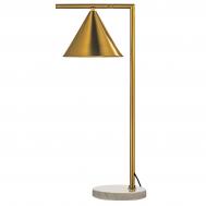 Светильник настольный  ALM-3009-T LIGHTONA