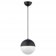 Светильник потолочный подвесной  LOFT376-B LIGHTONA