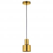 Светильник потолочный подвесной  MO:1132 LIGHTONA