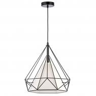 Светильник подвесной потолочный  LOFT272 LIGHTONA