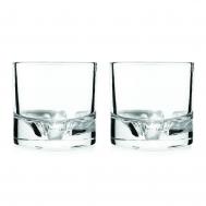 Набор cтаканов для виски  Lake Tahoe 2шт Liiton