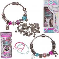 Набор  для создания украшений (WZ-29502) Junfa