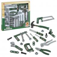 Инструменты  24 предмета (PT-01603) ABtoys