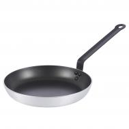 Сковорода для жарки  Horeca pro 28х4.5 см Gipfel